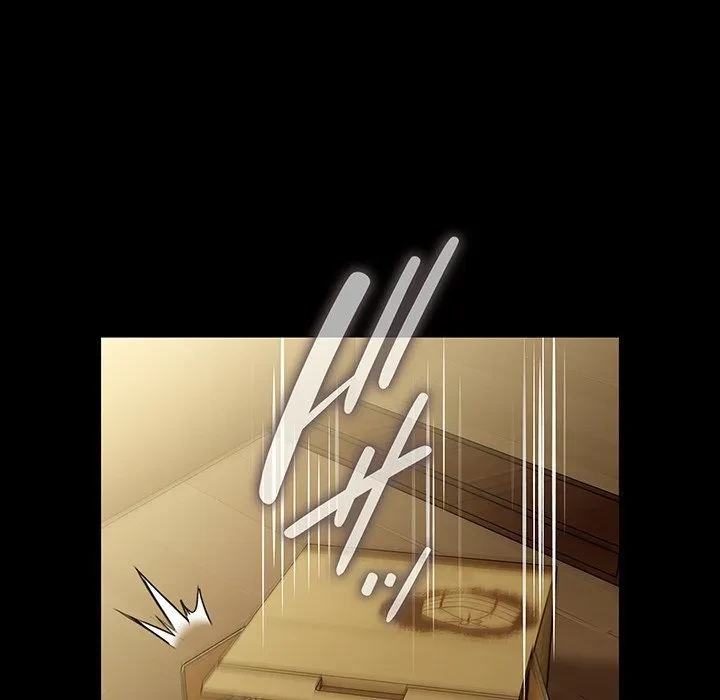 我が家のヒモ男 第81話 - 29