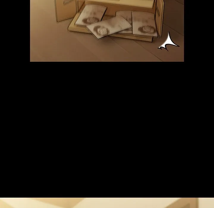 我が家のヒモ男 第81話 - 30