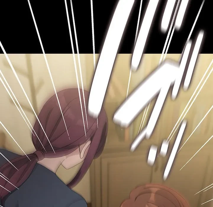 我が家のヒモ男 第81話 - 34