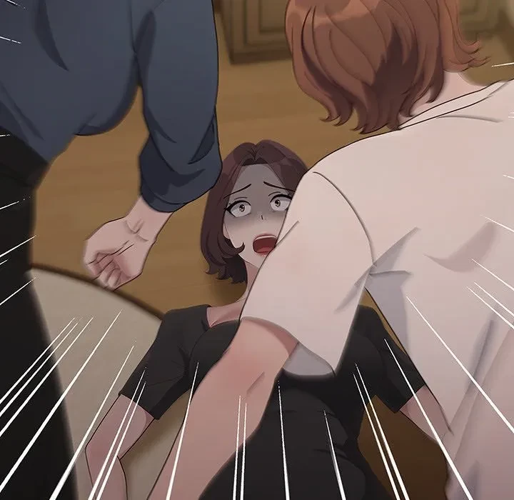 我が家のヒモ男 第81話 - 35