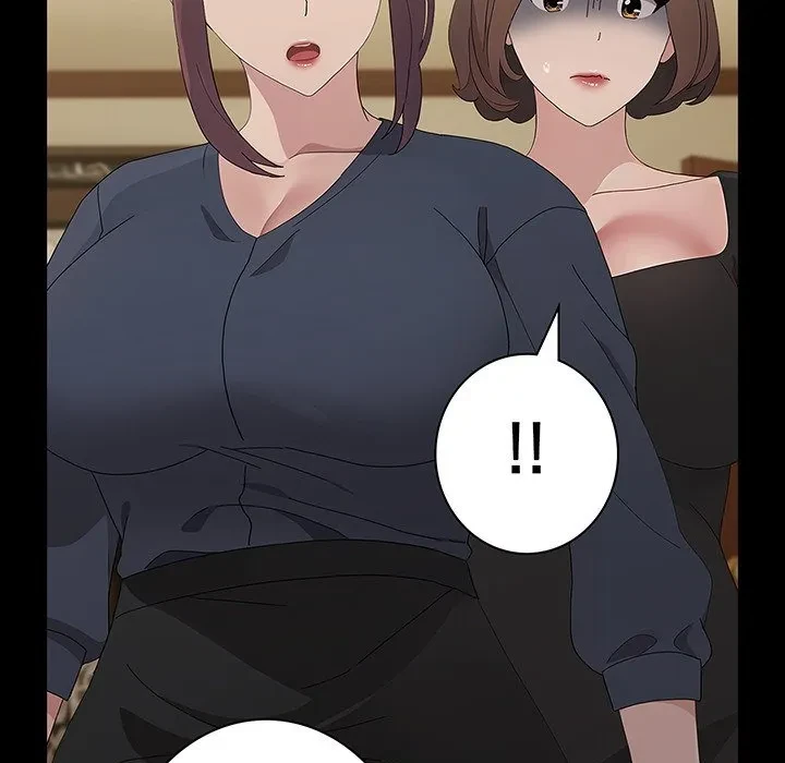 我が家のヒモ男 第81話 - 49