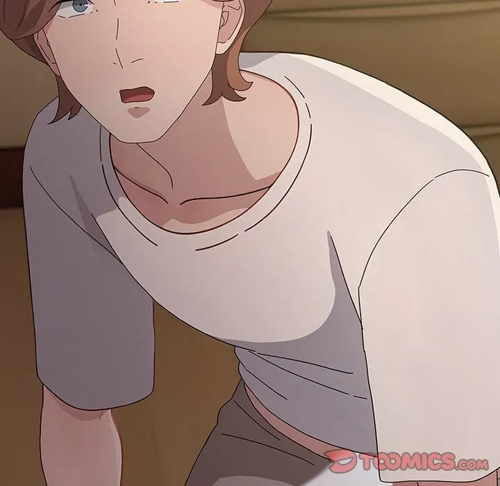 我が家のヒモ男 第81話 - 52