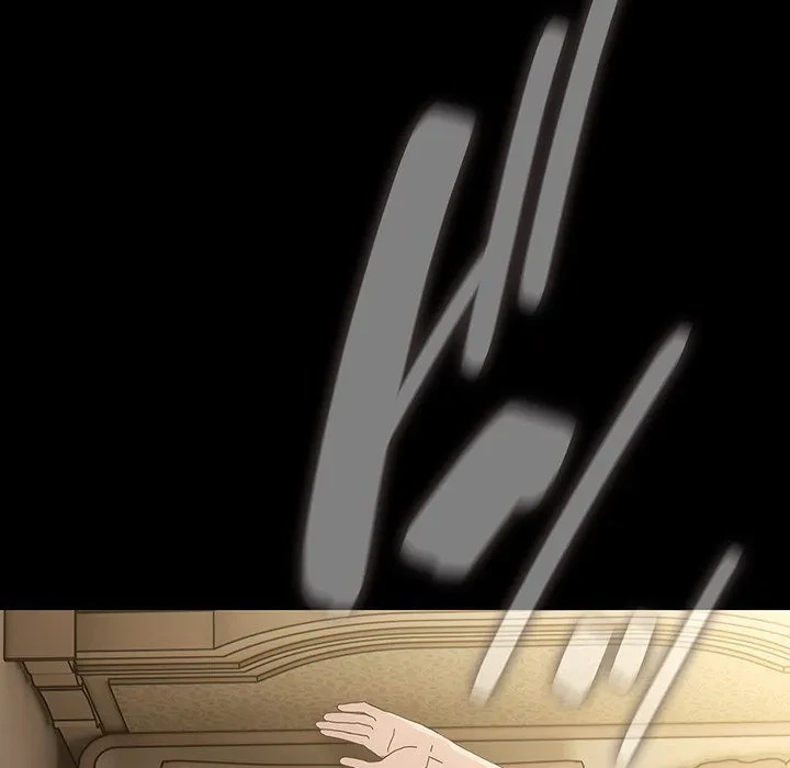 我が家のヒモ男 第81話 - 57