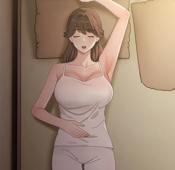 我が家のヒモ男 第81話 - 58