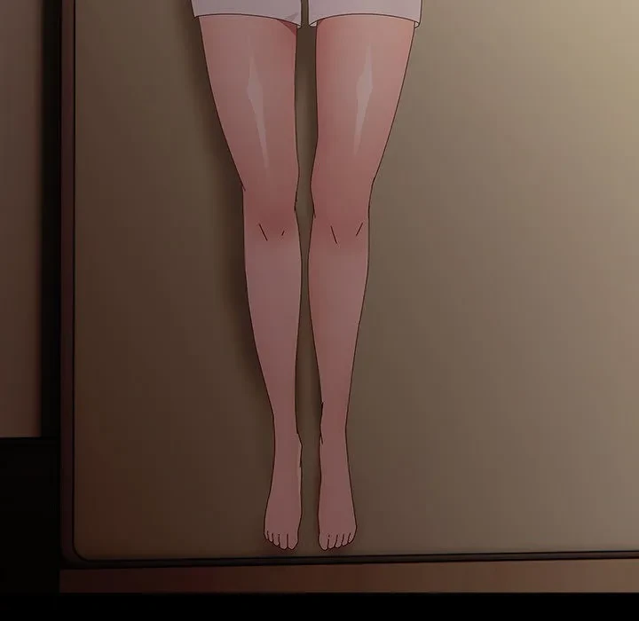 我が家のヒモ男 第81話 - 59