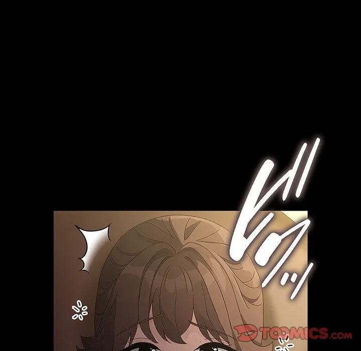 我が家のヒモ男 第81話 - 60