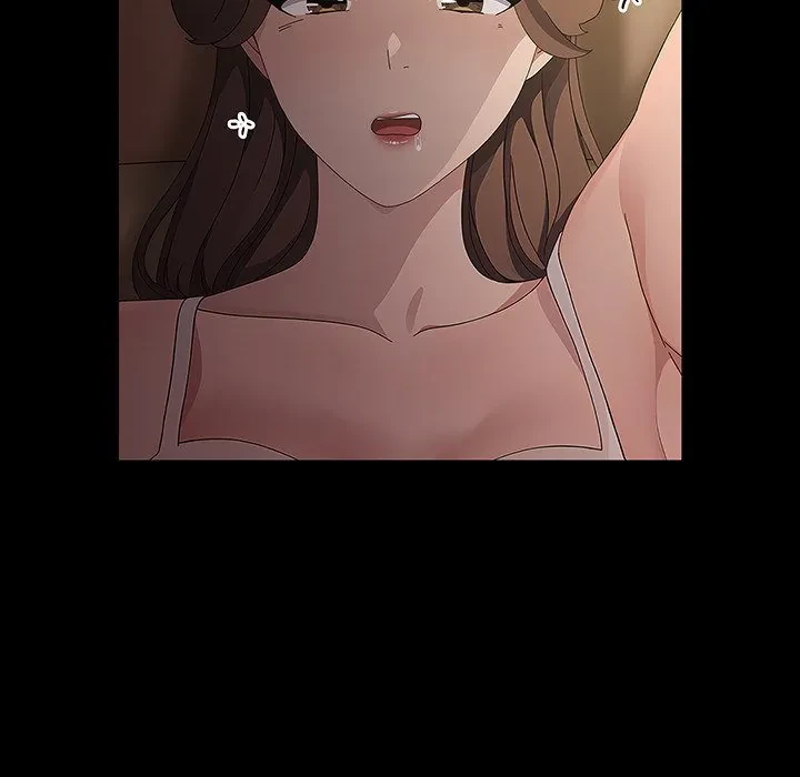 我が家のヒモ男 第81話 - 61