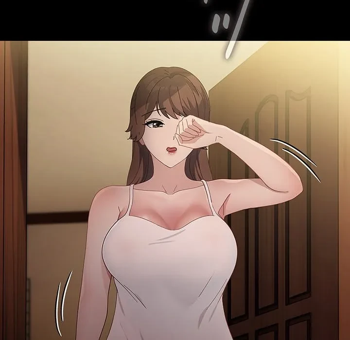 我が家のヒモ男 第81話 - 65