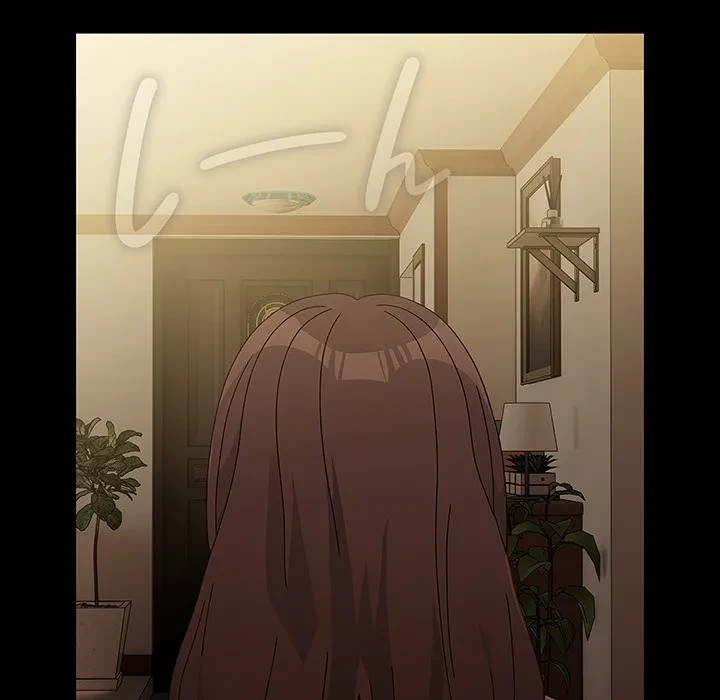 我が家のヒモ男 第81話 - 67