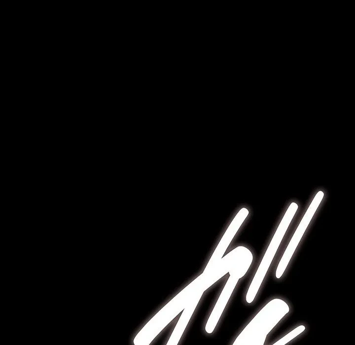 我が家のヒモ男 第81話 - 70