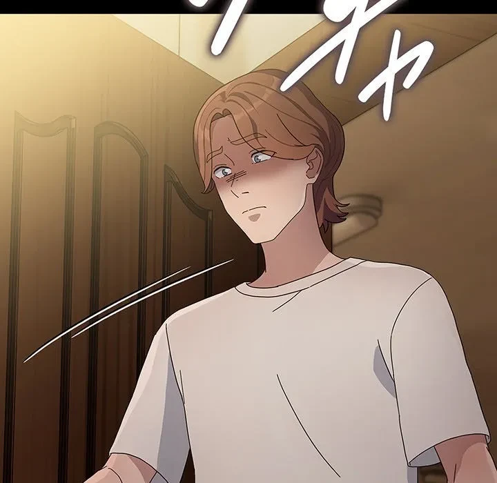 我が家のヒモ男 第81話 - 71