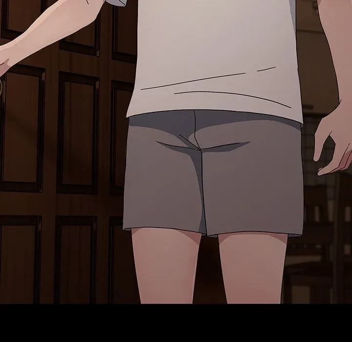 我が家のヒモ男 第81話 - 72