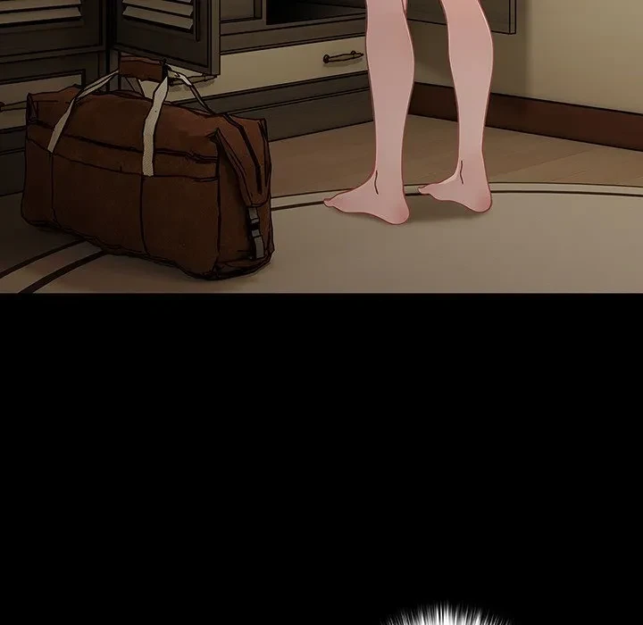 我が家のヒモ男 第81話 - 75