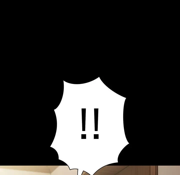 我が家のヒモ男 第81話 - 99