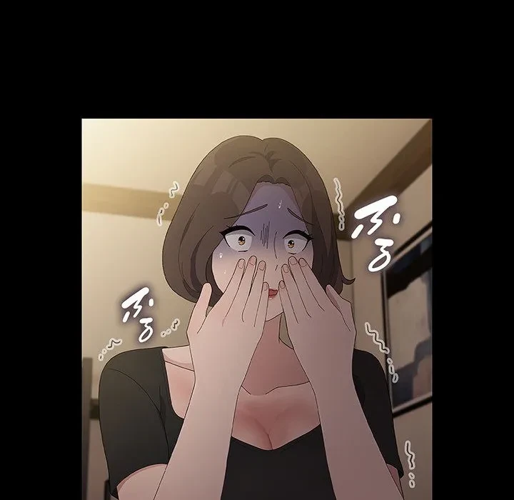 我が家のヒモ男 第81話 - 102