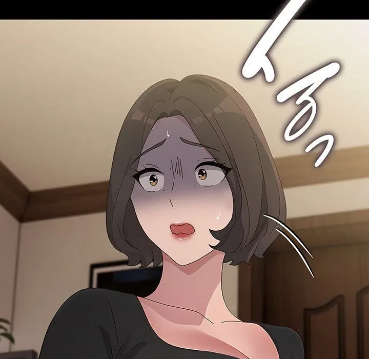 我が家のヒモ男 第81話 - 104