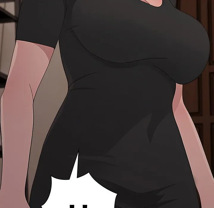 我が家のヒモ男 第81話 - 105