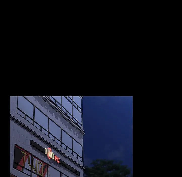 我が家のヒモ男 第81話 - 120