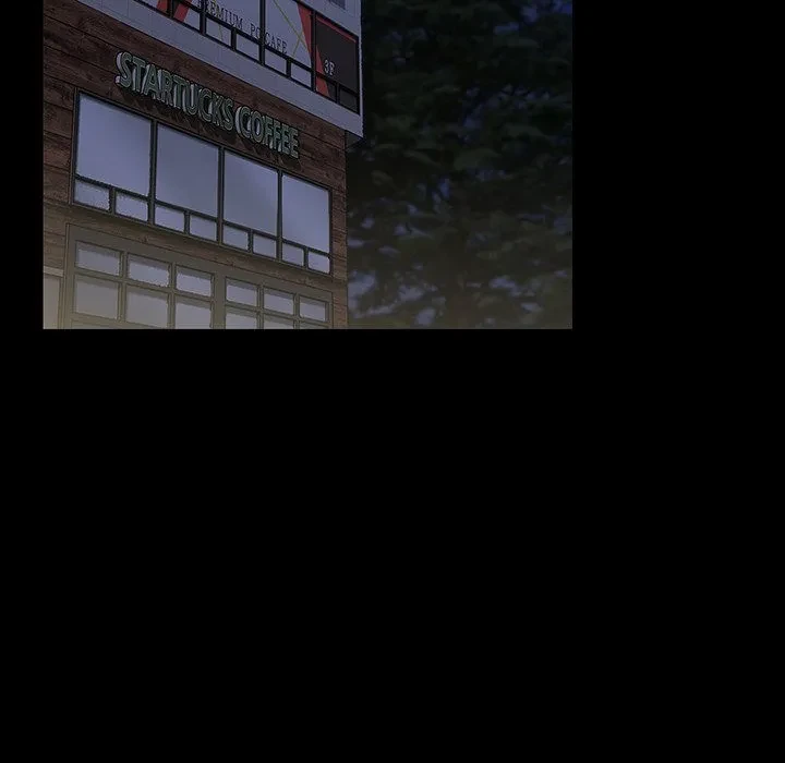 我が家のヒモ男 第81話 - 121