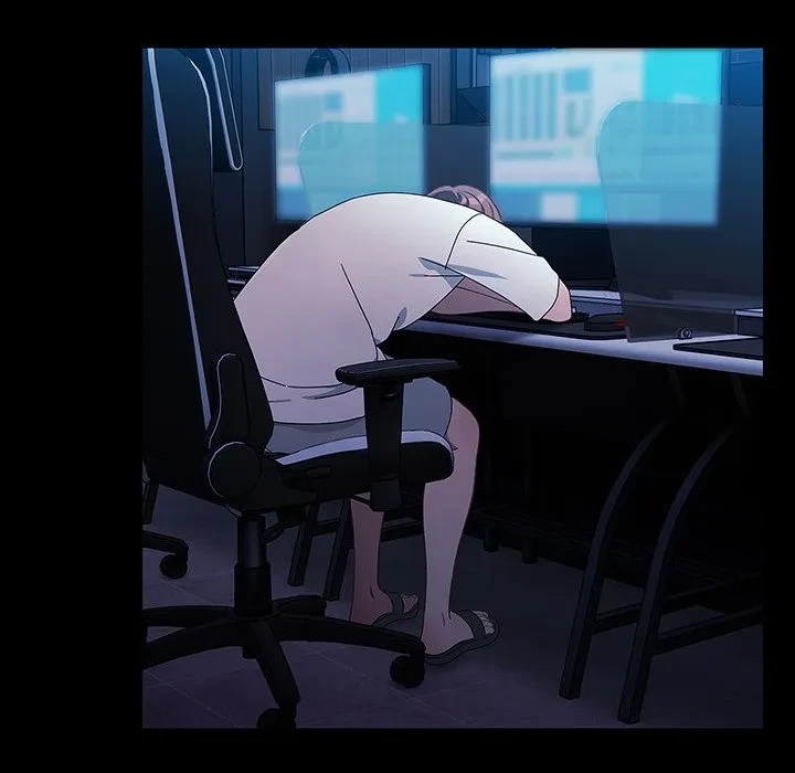 我が家のヒモ男 第81話 - 122