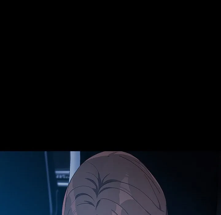 我が家のヒモ男 第81話 - 123