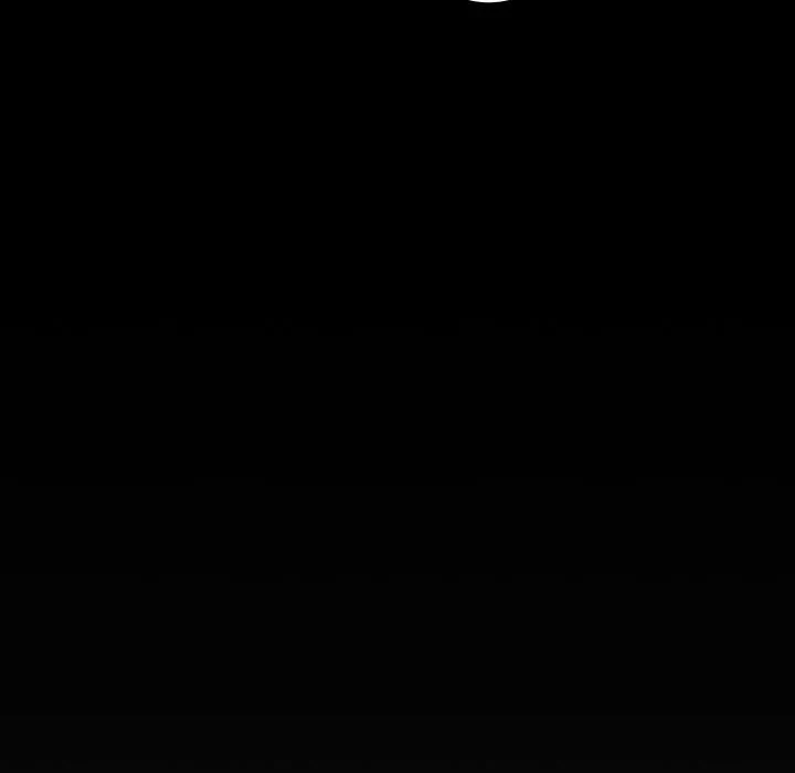 我が家のヒモ男 第81話 - 125