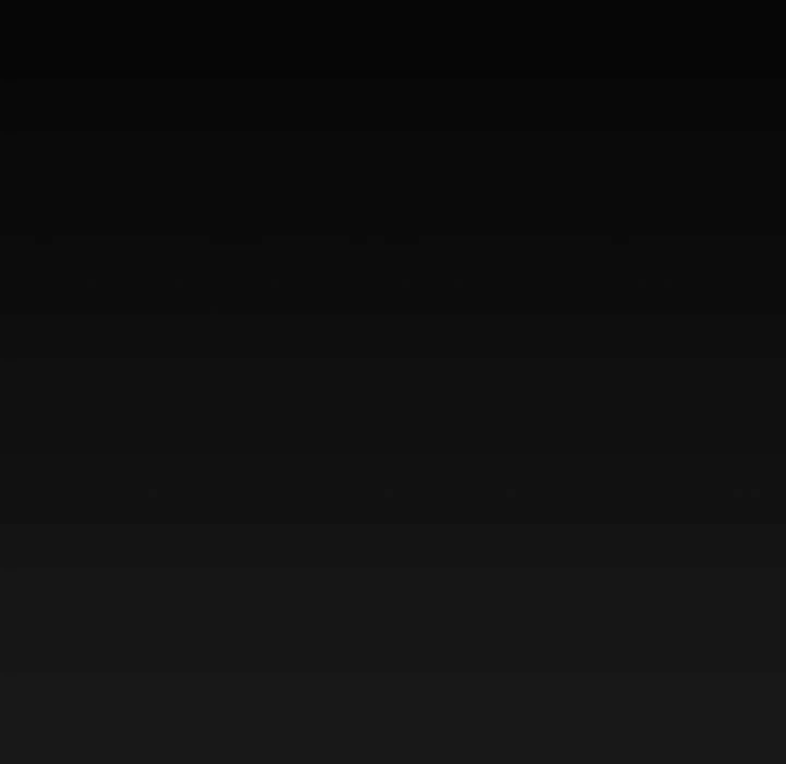 我が家のヒモ男 第81話 - 126