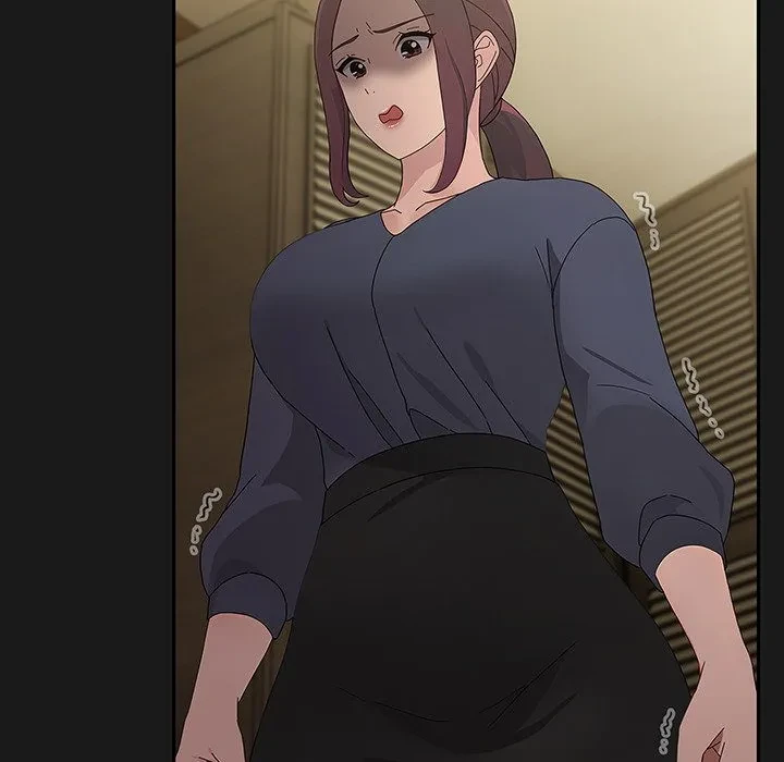 我が家のヒモ男 第81話 - 131