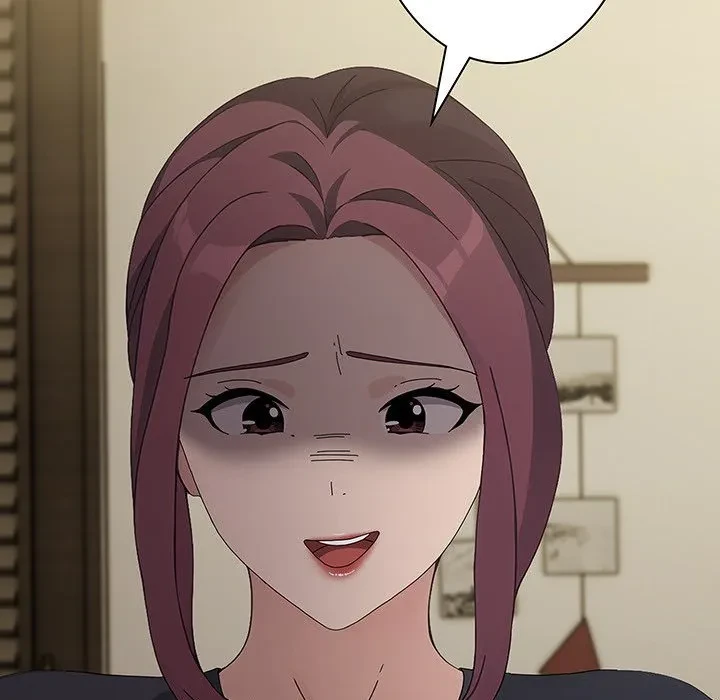 我が家のヒモ男 第81話 - 133