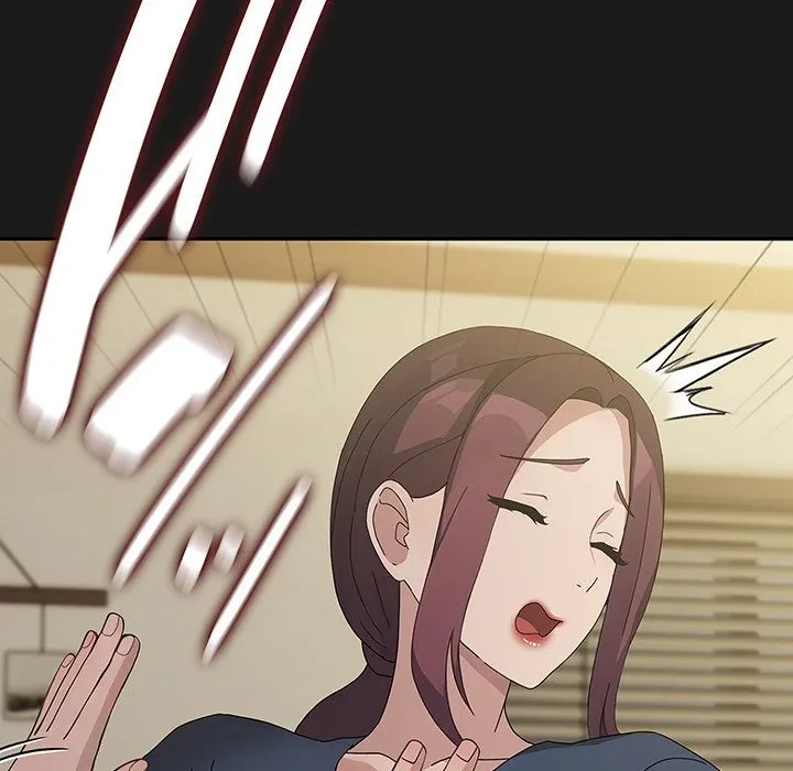 我が家のヒモ男 第81話 - 141