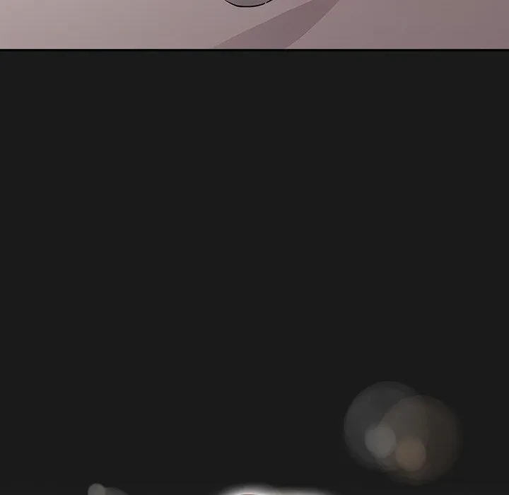 我が家のヒモ男 第81話 - 184