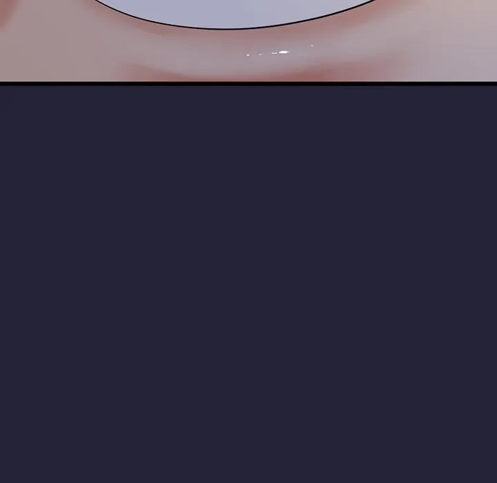 郁美さんが帰ってきた 第9話 - 14