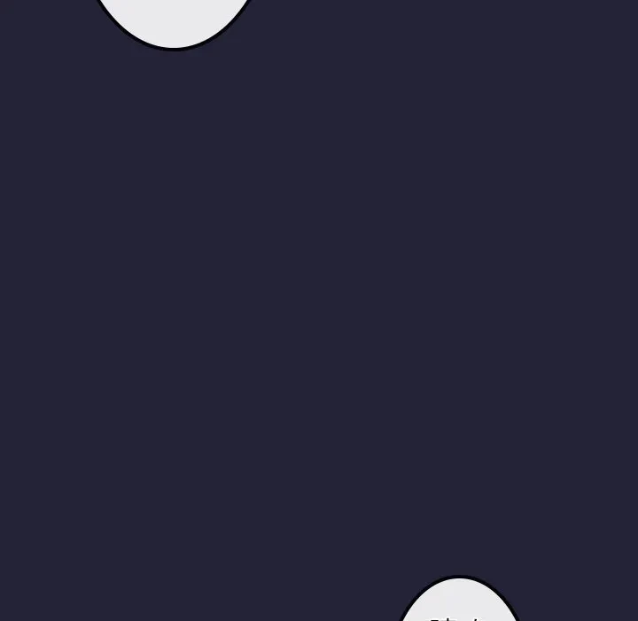 郁美さんが帰ってきた 第9話 - 17