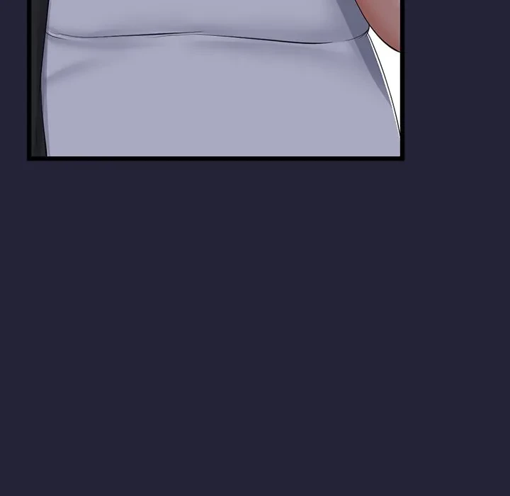 郁美さんが帰ってきた 第9話 - 19