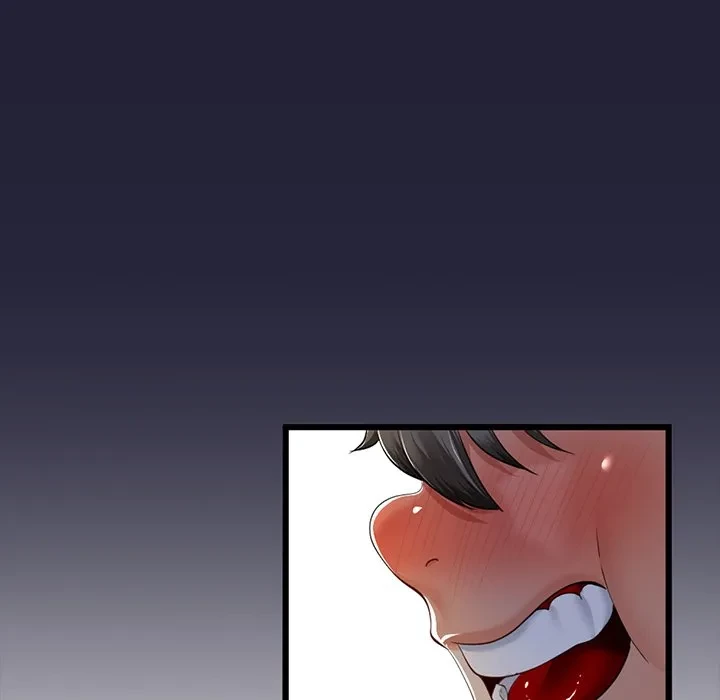 郁美さんが帰ってきた 第9話 - 42