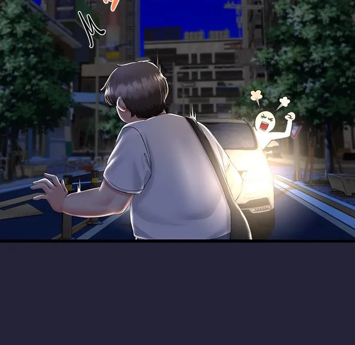 郁美さんが帰ってきた 第9話 - 45