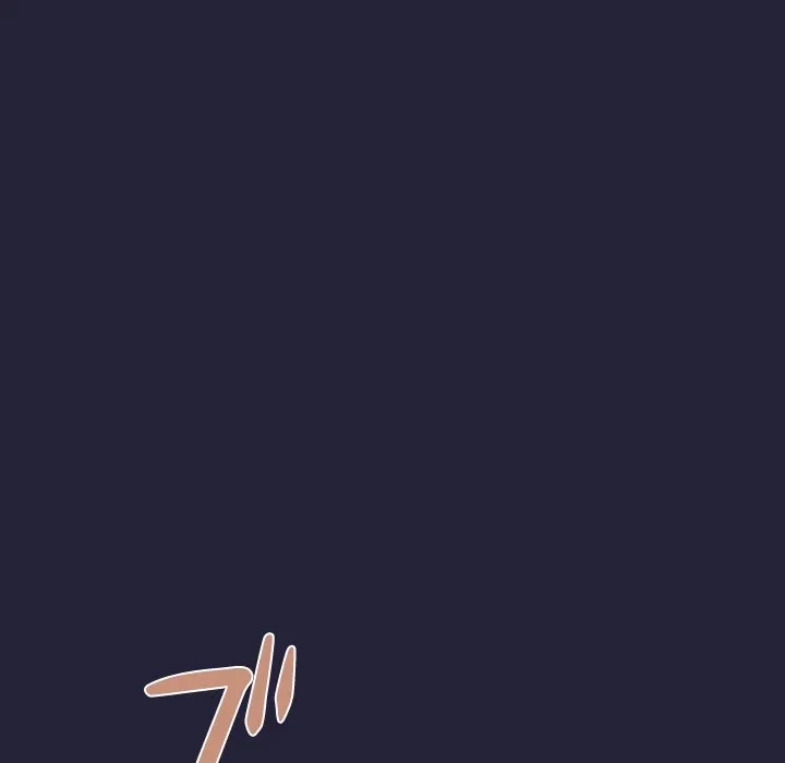 郁美さんが帰ってきた 第9話 - 46