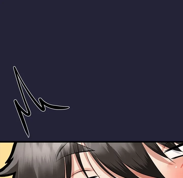 郁美さんが帰ってきた 第9話 - 52