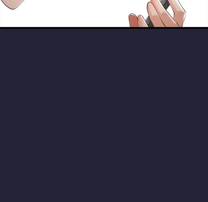 郁美さんが帰ってきた 第9話 - 59