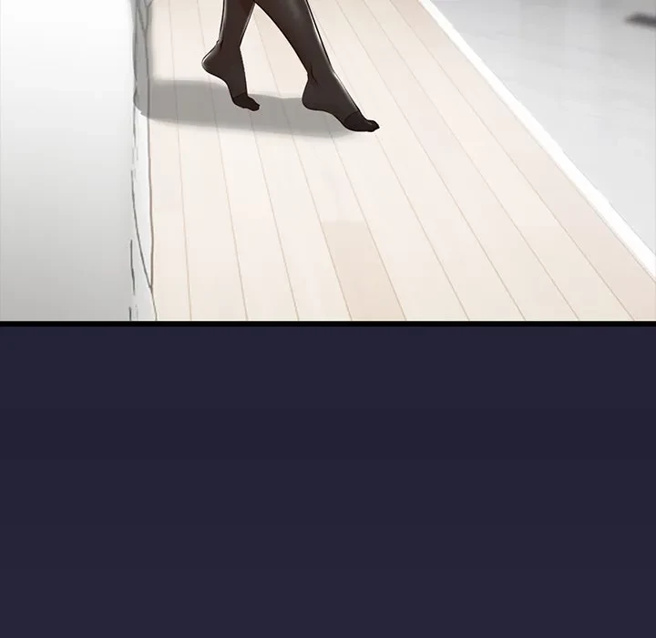 郁美さんが帰ってきた 第9話 - 61