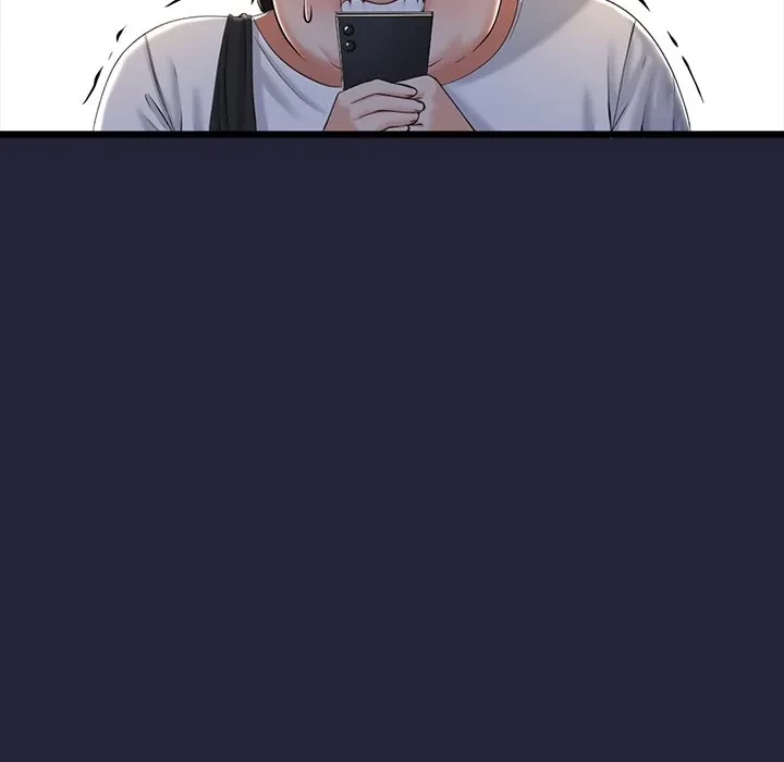 郁美さんが帰ってきた 第9話 - 64