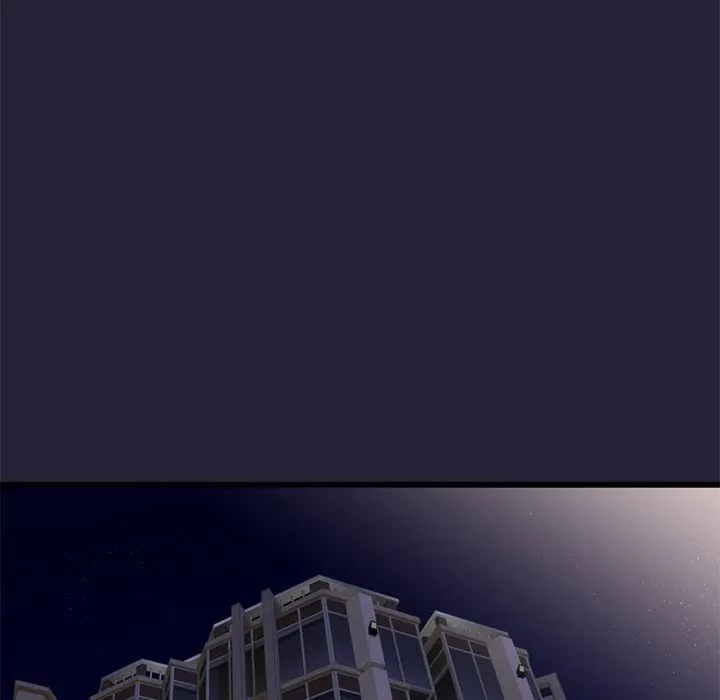 郁美さんが帰ってきた 第9話 - 68