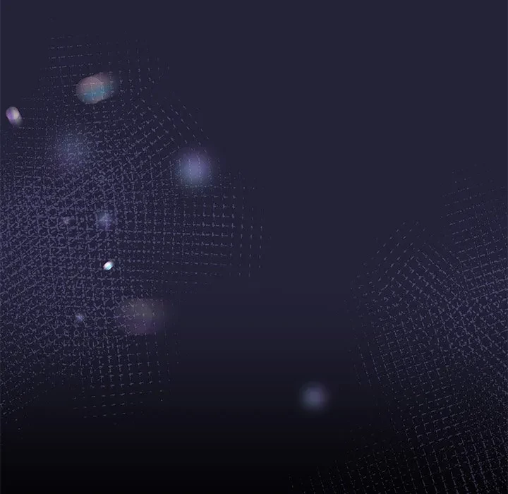 郁美さんが帰ってきた 第9話 - 70