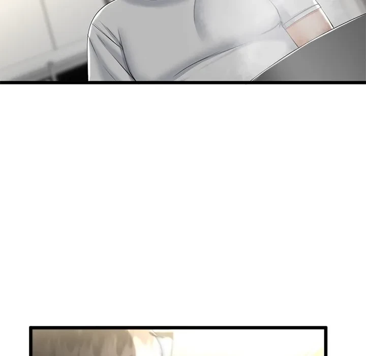 郁美さんが帰ってきた 第9話 - 96