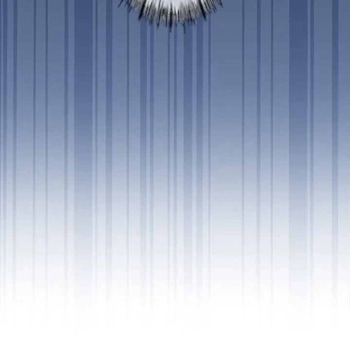 郁美さんが帰ってきた 第9話 - 100