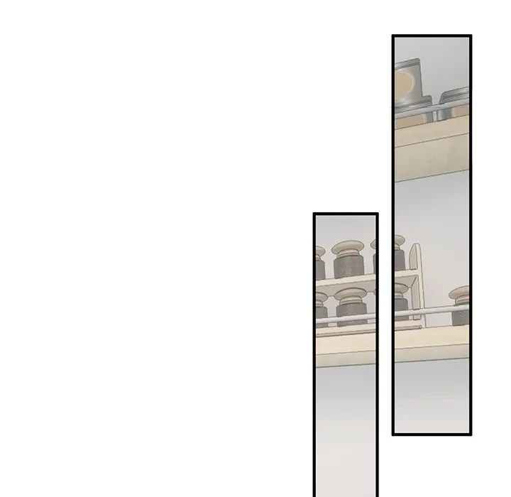 郁美さんが帰ってきた 第9話 - 101