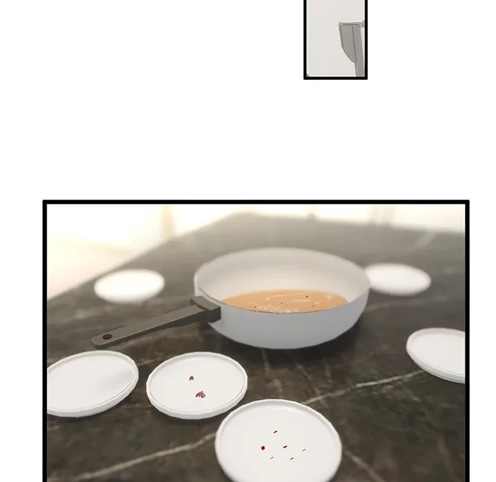 郁美さんが帰ってきた 第9話 - 102