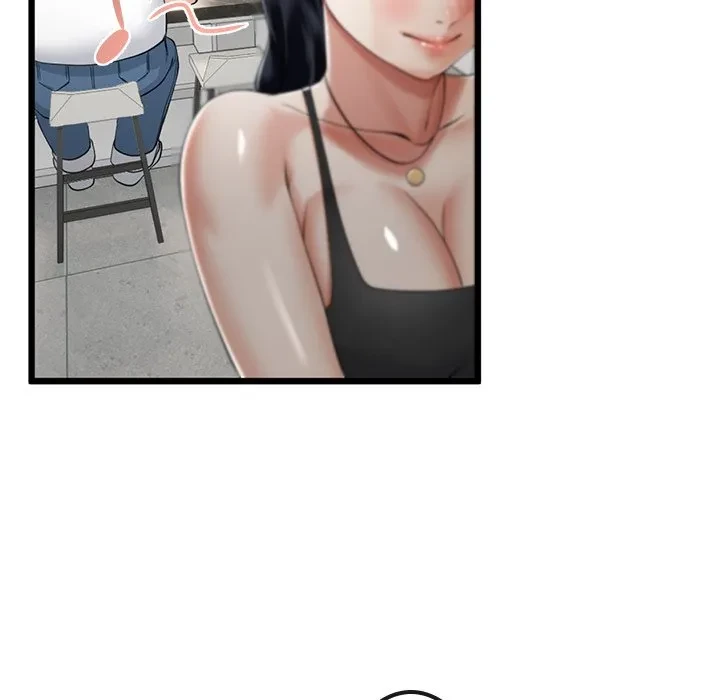 郁美さんが帰ってきた 第9話 - 110