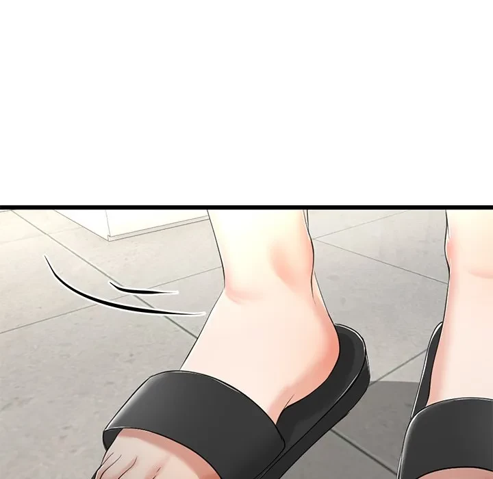 郁美さんが帰ってきた 第9話 - 113