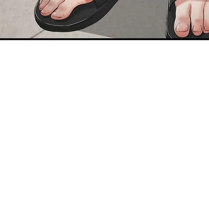 郁美さんが帰ってきた 第9話 - 114